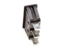 1854000101 Norpole alternate view 2