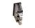 1854000101 Norpole alternate view 2