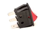 1854000101 Norpole alternate view 3