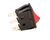 1854000101 Norpole alternate view 3