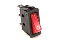 1854000101 Norpole alternate view 4