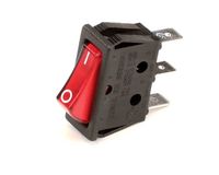 1854000101 Norpole alternate view 5