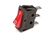 1854000101 Norpole alternate view 5