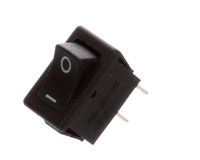 1854000500 Maxx Ice alternate view 1