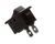 1854000500 Maxx Ice alternate view 2