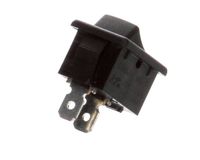 1854000500 Maxx Ice alternate view 3