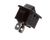 1854000500 Maxx Ice alternate view 3