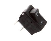 1854000500 Maxx Ice alternate view 4