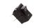 1854000500 Maxx Ice alternate view 4
