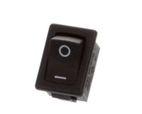 1854000500 Maxx Ice alternate view 5