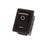 1854000500 Maxx Ice alternate view 5