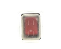 1854000700 Maxx Ice alternate view 1