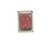 1854000700 Maxx Ice alternate view 1