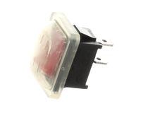 1854000700 Maxx Ice alternate view 2