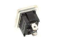 1854000700 Maxx Ice alternate view 3