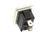 1854000700 Maxx Ice alternate view 3