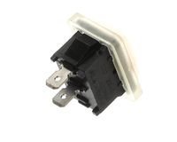 1854000700 Maxx Ice alternate view 4