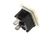 1854000700 Maxx Ice alternate view 4