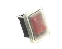 1854000700 Maxx Ice alternate view 5