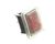 1854000700 Maxx Ice alternate view 5