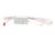 1854002100 Maxx Ice alternate view 1