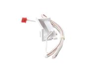 1854002100 Maxx Ice alternate view 2