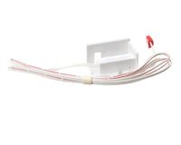 1854002100 Maxx Ice alternate view 3