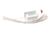 1854002100 Maxx Ice alternate view 3