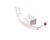 1854002100 Maxx Ice alternate view 4