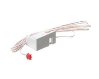 1854002100 Maxx Ice alternate view 5