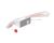 1854002100 Maxx Ice alternate view 5