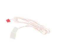 1854005700 Norpole alternate view 1