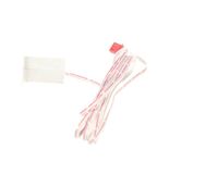 1854005700 Norpole alternate view 2