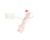 1854005700 Norpole alternate view 2