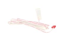 1854005700 Norpole alternate view 3