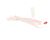 1854005700 Norpole alternate view 3