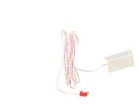 1854005700 Norpole alternate view 4