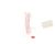 1854005700 Norpole alternate view 4