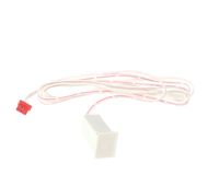 1854005700 Norpole alternate view 5