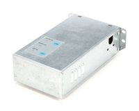 1854201301 Maxx Ice alternate view 5