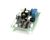 1854205601 Maxx Ice alternate view 2