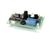 1854205601 Maxx Ice alternate view 3