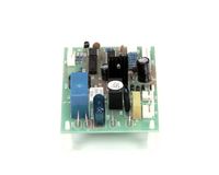 1854205601 Maxx Ice alternate view 4