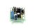1854205601 Maxx Ice alternate view 4