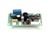 1854205601 Maxx Ice alternate view 5