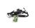 1854205802 Norpole alternate view 1