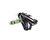 1854205802 Norpole alternate view 2