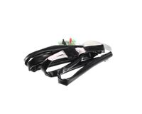 1854205802 Norpole alternate view 3