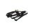 1854205802 Norpole alternate view 3