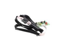 1854205802 Norpole alternate view 4